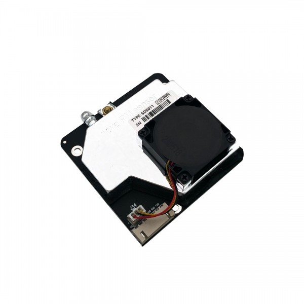Nova SDS011 High Precision Laser Dust Sensor