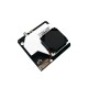 Nova SDS011 High Precision Laser Dust Sensor
