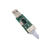 Nova SDS011 High Precision Laser Dust Sensor