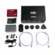 OKdo Raspberry Pi 4 Model B 4GB Starter Kit