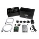 OKdo Raspberry Pi 4 Model B 4GB Starter Kit