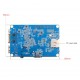 Orange Pi 3 LTS 2GB - 8GB EMMC