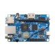 Orange Pi 3 LTS 2GB - 8GB EMMC