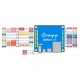 Orange Pi Zero2 - 1GB