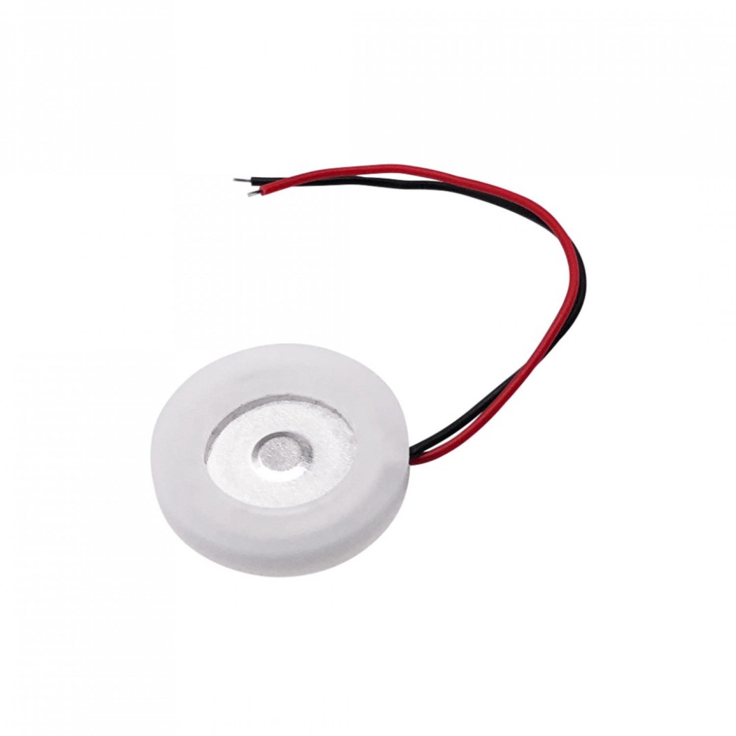 Piezo Disc Module Piezo Mist Disc - 110KHz - PIEZOMIST