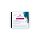 PiJuice 1820mAh Li-ion Batterij voor PiJuice HAT - BP7X