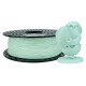 AzureFilm PLA Filament 1.75mm - 1kg - Mint Green Pastel