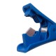PTFE Buisknipper