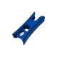 PTFE Buisknipper