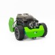 Robobloq Q-Scout - Programmeerbare Robot Zelfbouw Kit