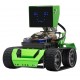 Robobloq Qoopers - 6-in-1 Programmeerbare Robot Zelfbouw Kit