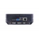 Seeed Studio reComputer J1010 - Edge AI Device with Jetson Nano module