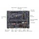 Seeed Studio reComputer J1010 - Edge AI Device with Jetson Nano module