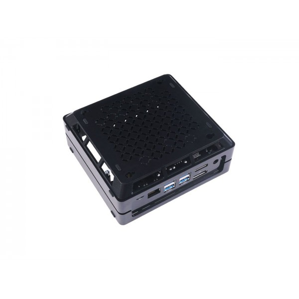 Seeed Studio reComputer J1020 - Edge AI Device with Jetson Nano module