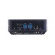 Seeed Studio reComputer J1020 - Edge AI Device with Jetson Nano module