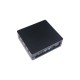 Seeed Studio reComputer J1020 - Edge AI Device with Jetson Nano module