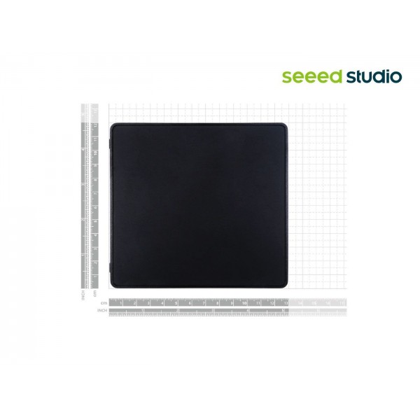 Seeed Studio reComputer Jetson-20-1-H2 with Jetson Xavier NX 16GB module