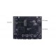 Seeed Studio reComputer Jetson-20-1-H2 with Jetson Xavier NX 16GB module