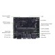 Seeed Studio reComputer Jetson-20-1-H2 with Jetson Xavier NX 16GB module