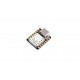 Seeed Studio Seeeduino XIAO - Cortex-M0+ - SAMD21 - zonder Headers