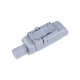 Seeed Studio SenseCAP S2101 - LoRaWAN Air Temperature and Humidity Sensor