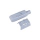 Seeed Studio SenseCAP S2101 - LoRaWAN Air Temperature and Humidity Sensor
