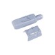 Seeed Studio SenseCAP S2102 - LoRaWAN Light Intensity Sensor