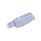 Seeed Studio SenseCAP S2102 - LoRaWAN Light Intensity Sensor