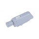 Seeed Studio SenseCAP S2103 - LoRaWAN Sensor - CO2 - Temperature - Humidity