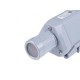 Seeed Studio SenseCAP S2103 - LoRaWAN Sensor - CO2 - Temperature - Humidity
