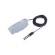 Seeed Studio SenseCAP S2105 - LoRaWAN Bodemsensor - Vochtigheid - Temperatuur - Geleidbaarheid