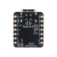 Seeed Studio XIAO BLE - Cortex-M4 - nRF52840 - Separate Headers