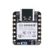 Seeed Studio XIAO BLE - Cortex-M4 - nRF52840 - Separate Headers