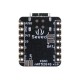 Seeed Studio XIAO BLE Sense - Cortex-M4 - nRF52840 - Separate Headers