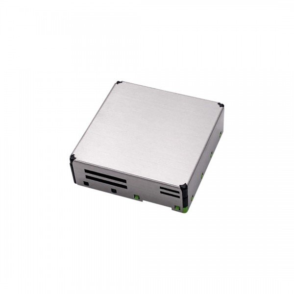 Sensirion SPS30 Fijnstofsensor