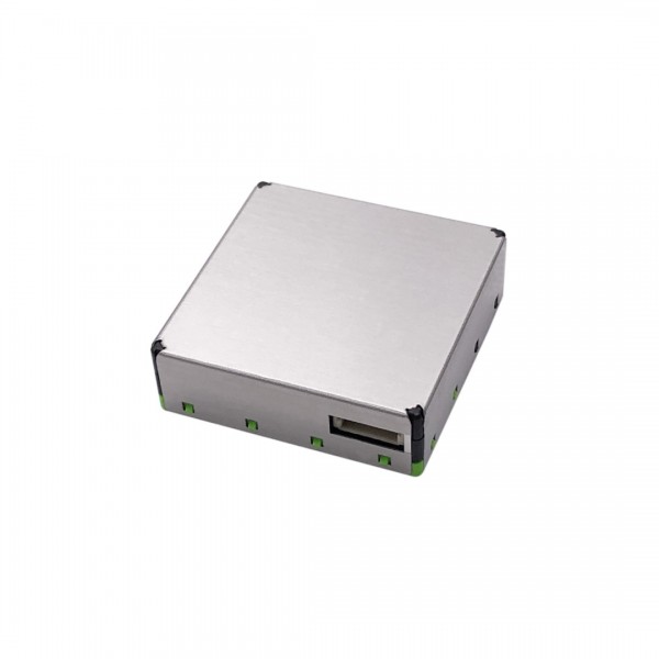 Sensirion SPS30 Fijnstofsensor