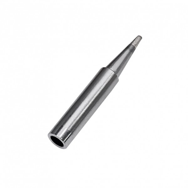 Solder Tip for Atten ST-2065D - Chisel - 1.6mm