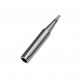 Solder Tip for Atten ST-2065D - Chisel - 1.6mm
