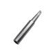 Solder Tip for Atten ST-2065D - Chisel - 3.2mm
