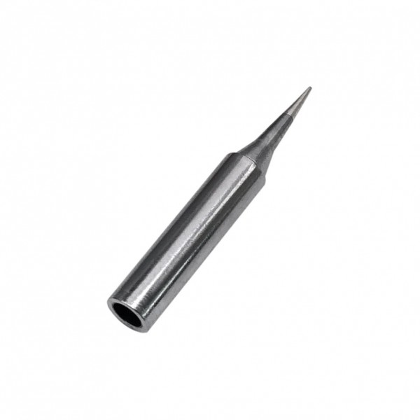 Solder Tip for Atten ST-2065D - Round - 0.4mm