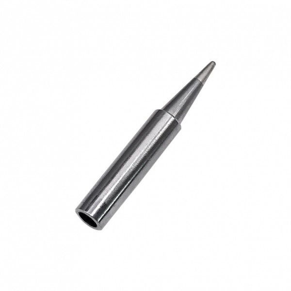 Solder Tip for Atten ST-2065D - Round - 1.0mm