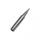 Solder Tip for Atten ST-2065D - Round - 1.0mm