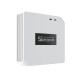 Sonoff 433MHz RF-Wi-Fi Bridge R2