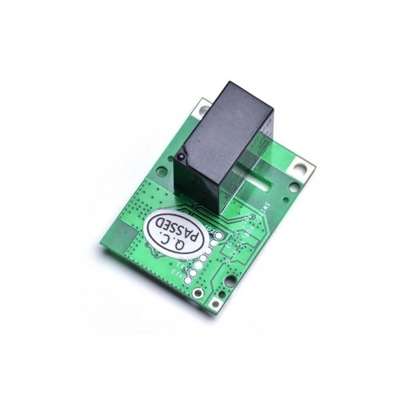 Sonoff RE5V1C -  5V Wi-Fi Relay Module - ESP8285