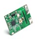 Sonoff RE5V1C -  5V Wi-Fi Relay Module - ESP8285