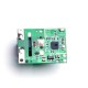 Sonoff RE5V1C -  5V Wi-Fi Relay Module - ESP8285
