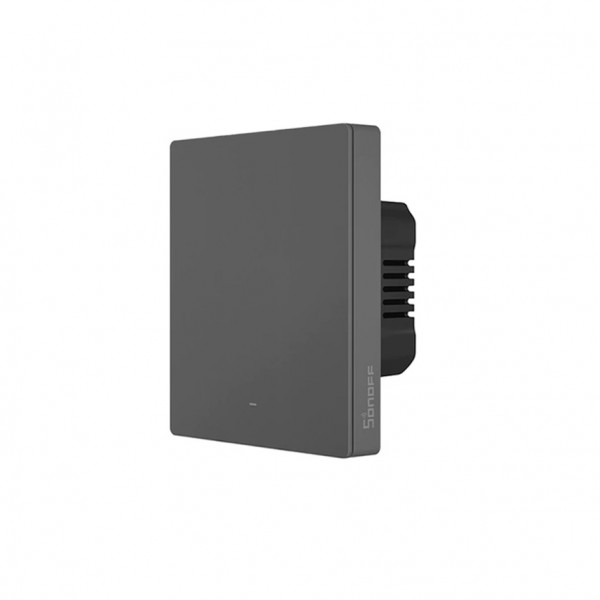 Sonoff M5-1C-80 SwitchMan - Wi-Fi Switch - 1 Channel