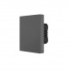 Sonoff M5-1C-80 SwitchMan - Wi-Fi Switch - 1 Channel
