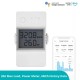 Sonoff POW Elite - POWR316D - Wi-Fi Schakelaar met Energiemeter - 16A