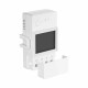 Sonoff POW Elite - POWR316D - Wi-Fi Schakelaar met Energiemeter - 16A
